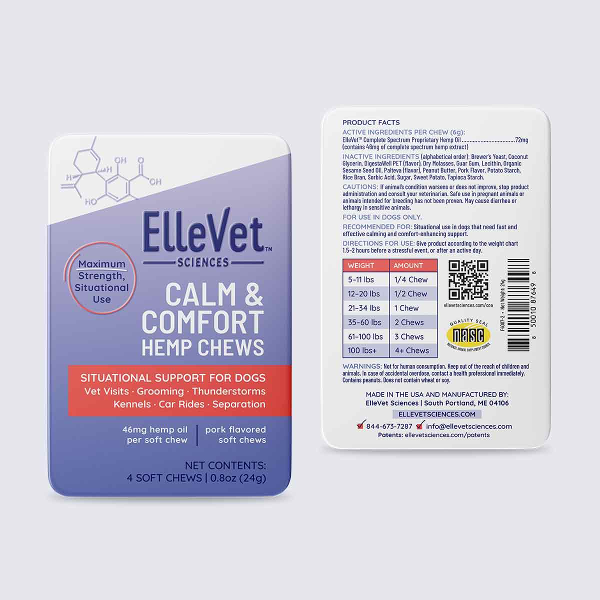 Bottle, Text, Business Card, Cosmetics, Sunscreen