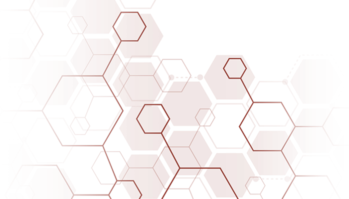 Pattern, Food, Honey, Honeycomb