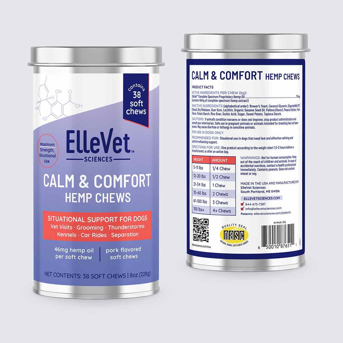 Tin