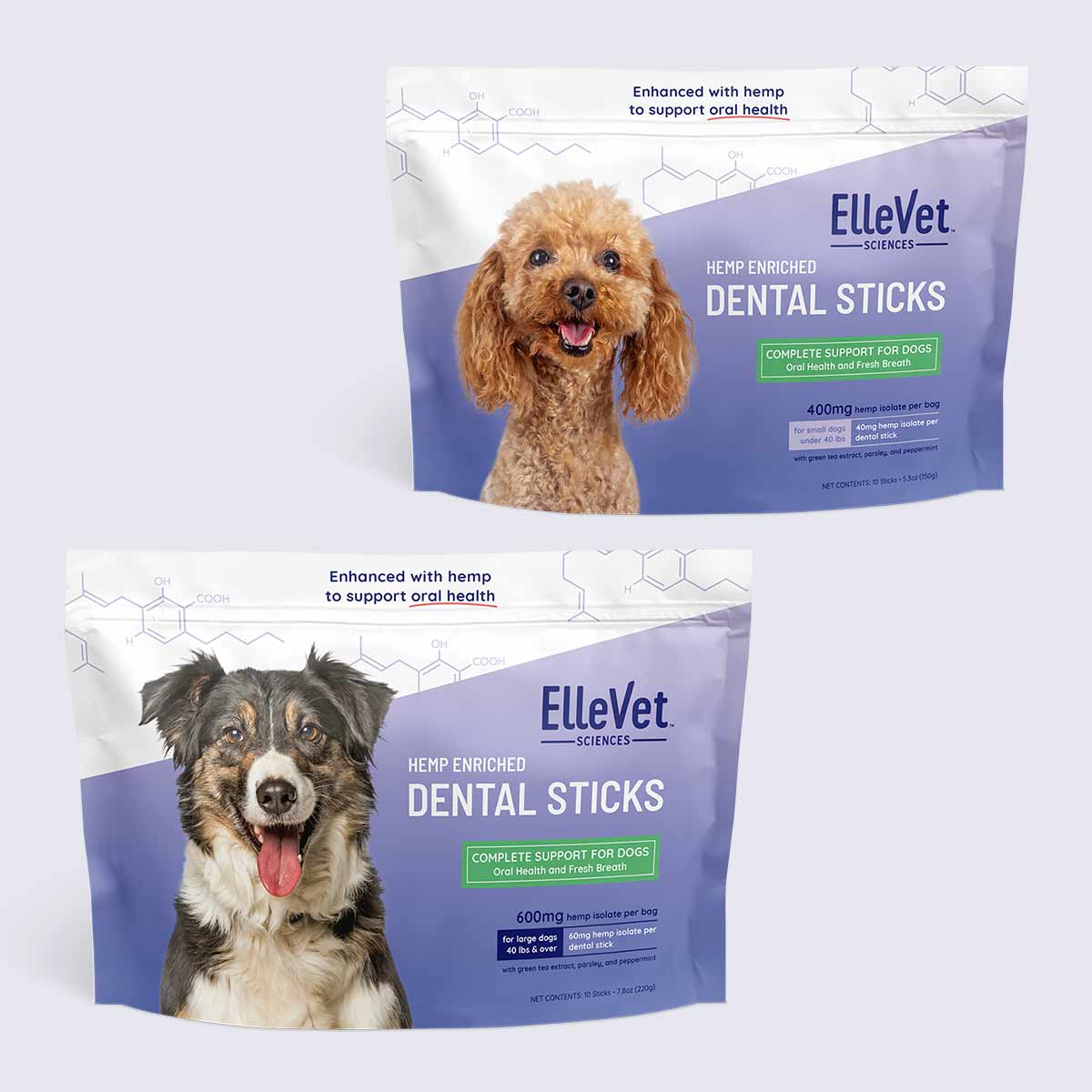 Advertisement, Dog, Mammal, Pet, Poster