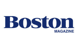 Boston Mag