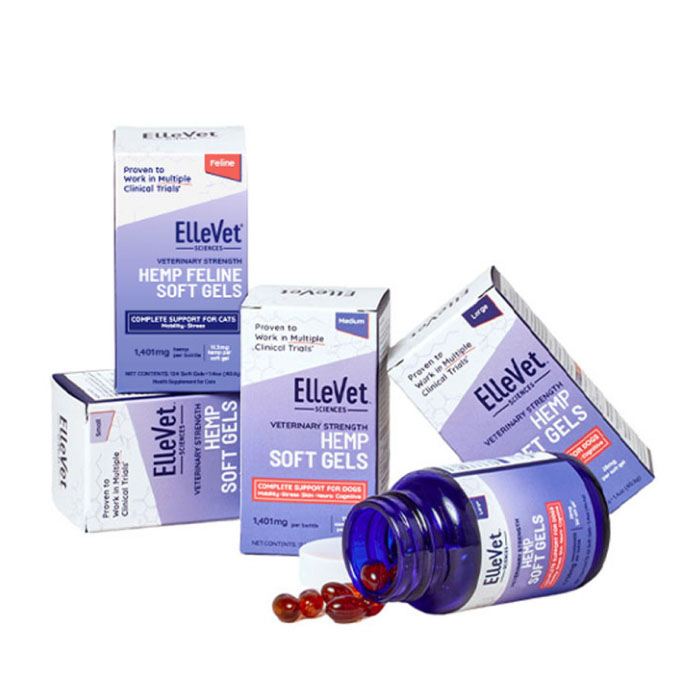 ellevet soft gels