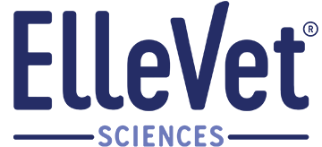 Go ElleVet
