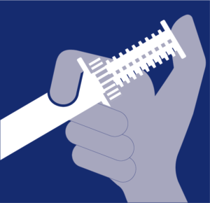 feline syringe 3