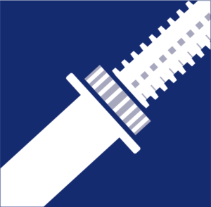 feline syringe 1
