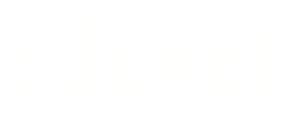 Logo Ellevet 1