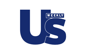 US Weekly 1